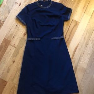Vintage 1960s dress